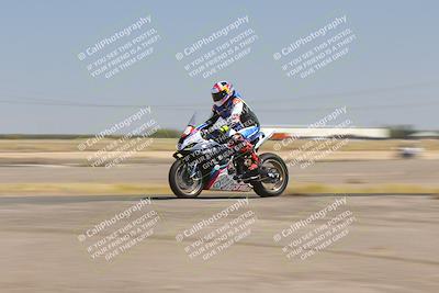 media/Sep-07-2025-Pacific Track Time (Sun) [[a6322260b9]]/A and B Group/Wheelie Bump A and B/